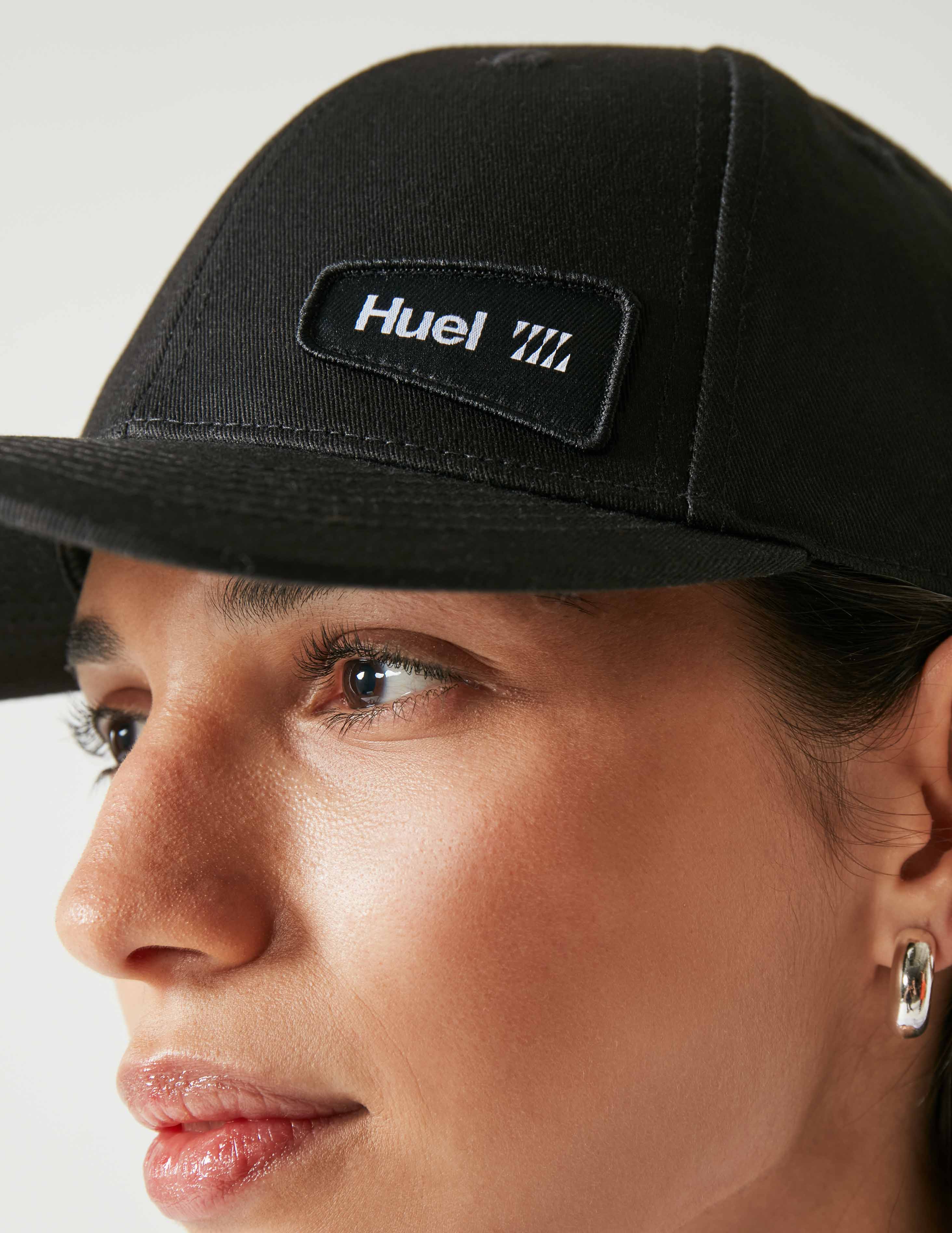 Huel Black Edition2袋 81FDgIbcU6L._UF894,1000_QL80_.jpg
